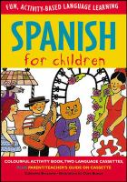 Spanish_for_children